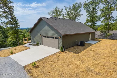 Other - 802 E Maness Street Anderson Mo 64831 St, Anderson, MO 64831 photo 11 of 11