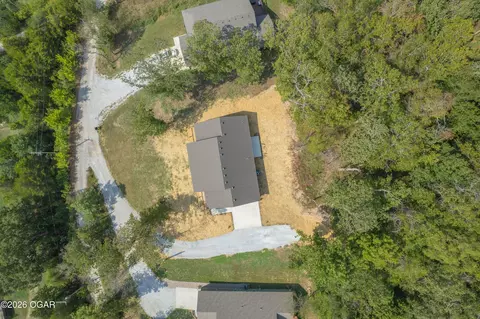 View/Area - 802 E Maness Street Anderson Mo 64831 St, Anderson, MO 64831 photo 1 of 8