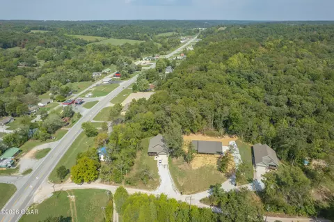 View/Area - 802 E Maness Street Anderson Mo 64831 St, Anderson, MO 64831 photo 5 of 8