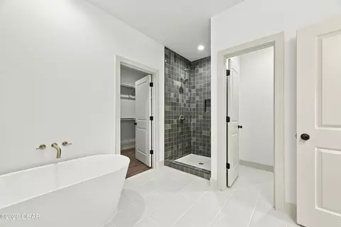 Bath - 802 E Maness Street Anderson Mo 64831 St, Anderson, MO 64831 photo 4 of 5