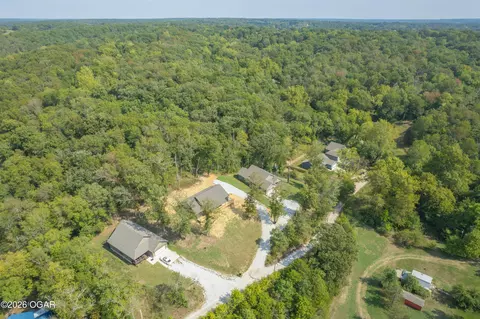 View/Area - 802 E Maness Street Anderson Mo 64831 St, Anderson, MO 64831 photo 4 of 8
