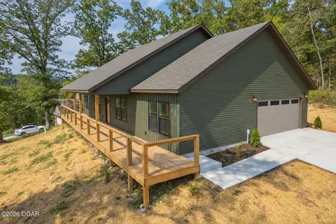 Other - 802 E Maness Street Anderson Mo 64831 St, Anderson, MO 64831 photo 9 of 11