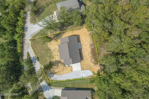 View/Area - 802 E Maness Street Anderson Mo 64831 St, Anderson, MO 64831 photo 2 of 8
