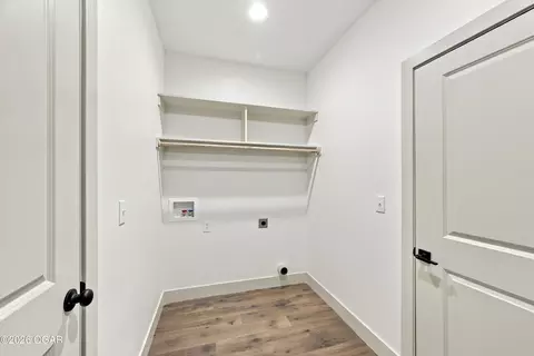 Other - 802 E Maness Street Anderson Mo 64831 St, Anderson, MO 64831 photo 5 of 11