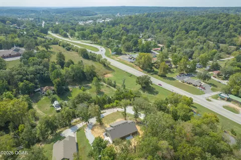 View/Area - 802 E Maness Street Anderson Mo 64831 St, Anderson, MO 64831 photo 3 of 8