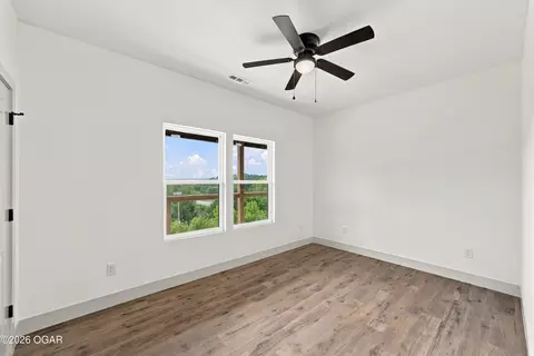 Bedroom - 802 E Maness Street Anderson Mo 64831 St, Anderson, MO 64831 photo 1 of 4