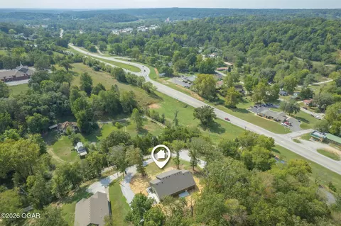 View/Area - 802 E Maness Street Anderson Mo 64831 St, Anderson, MO 64831 photo 7 of 8