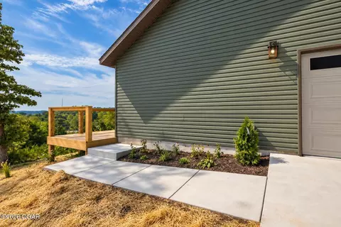 Other - 802 E Maness Street Anderson Mo 64831 St, Anderson, MO 64831 photo 8 of 11