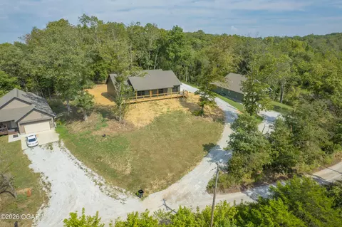 View/Area - 802 E Maness Street Anderson Mo 64831 St, Anderson, MO 64831 photo 6 of 8