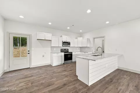 Other - 802 E Maness Street Anderson Mo 64831 St, Anderson, MO 64831 photo 1 of 11