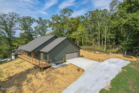 Other - 802 E Maness Street Anderson Mo 64831 St, Anderson, MO 64831 photo 10 of 11