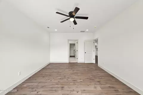 Other - 802 E Maness Street Anderson Mo 64831 St, Anderson, MO 64831 photo 2 of 11