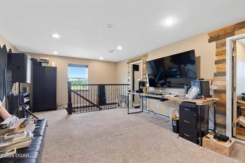 Entry Way - 19841 Gum Road Granby Mo 64844 Rd, Granby, MO 64844 photo 1 of 5