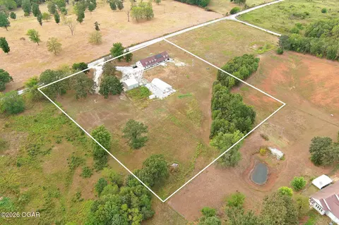 View/Area - 19841 Gum Road Granby Mo 64844 Rd, Granby, MO 64844 photo 5 of 7