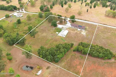 View/Area - 19841 Gum Road Granby Mo 64844 Rd, Granby, MO 64844 photo 4 of 7