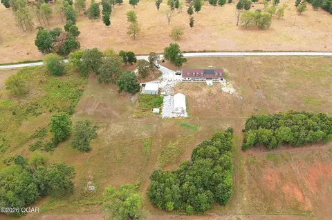 View/Area - 19841 Gum Road Granby Mo 64844 Rd, Granby, MO 64844 photo 3 of 7