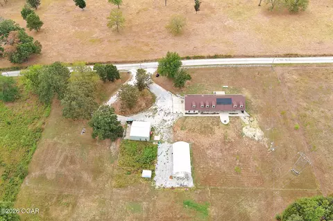 View/Area - 19841 Gum Road Granby Mo 64844 Rd, Granby, MO 64844 photo 2 of 7