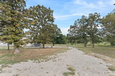 Exterior - 19841 Gum Road Granby Mo 64844 Rd, Granby, MO 64844 photo 9 of 9