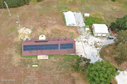 View/Area - 19841 Gum Road Granby Mo 64844 Rd, Granby, MO 64844 photo 1 of 7