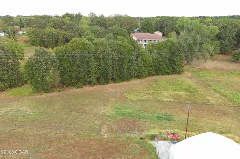 View/Area - 19841 Gum Road Granby Mo 64844 Rd, Granby, MO 64844 photo 6 of 7