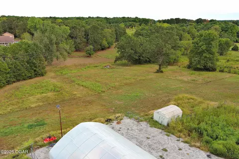 View/Area - 19841 Gum Road Granby Mo 64844 Rd, Granby, MO 64844 photo 7 of 7