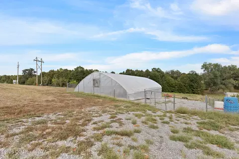 Other - 19841 Gum Road Granby Mo 64844 Rd, Granby, MO 64844 photo 11 of 16