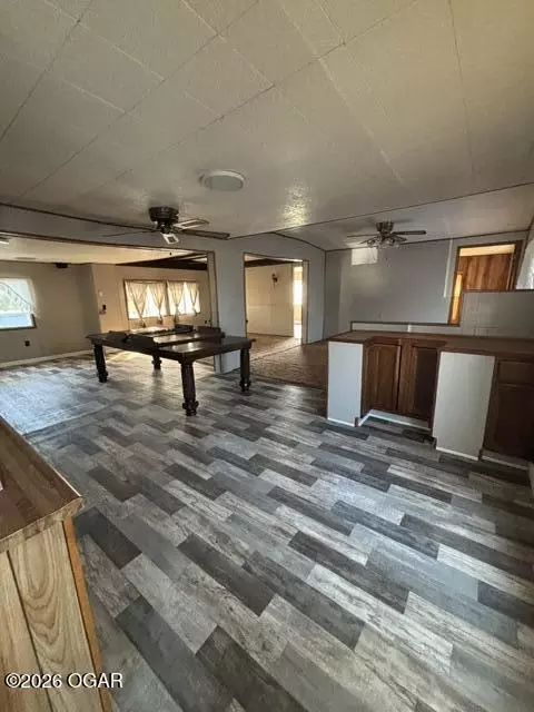 Other - Undisclosed, Alba, MO 64830 photo 4 of 21