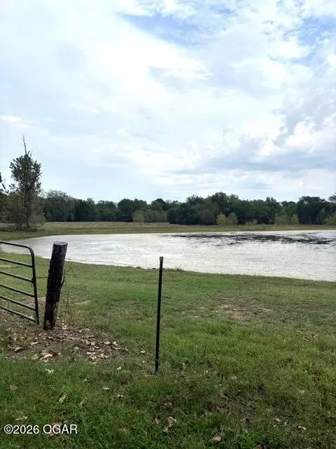 View/Area - Undisclosed, Alba, MO 64830 photo 2 of 4