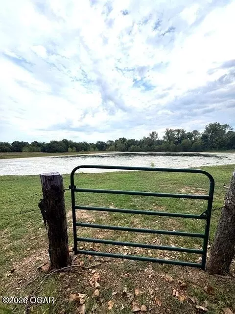 View/Area - Undisclosed, Alba, MO 64830 photo 3 of 4