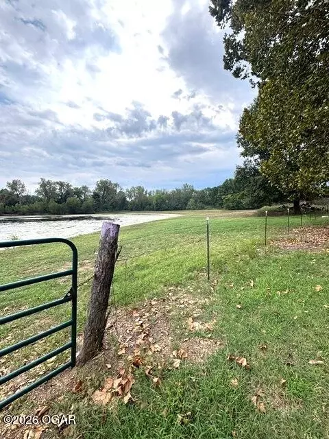 View/Area - Undisclosed, Alba, MO 64830 photo 4 of 4