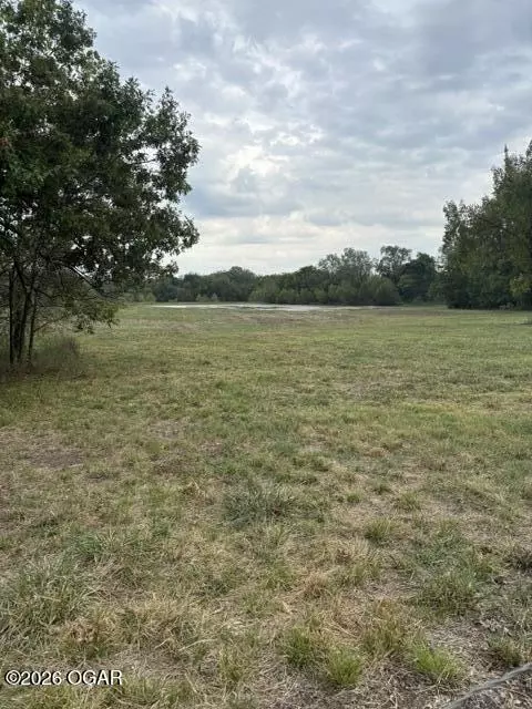 Other - Undisclosed, Alba, MO 64830 photo 16 of 21