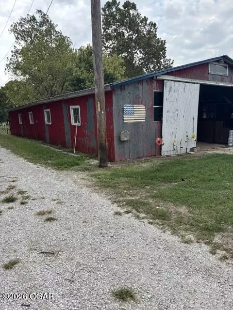 Other - Undisclosed, Alba, MO 64830 photo 8 of 21