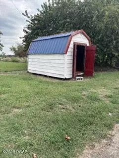 Other - Undisclosed, Alba, MO 64830 photo 12 of 21