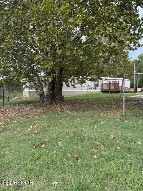 Other - Undisclosed, Alba, MO 64830 photo 15 of 21