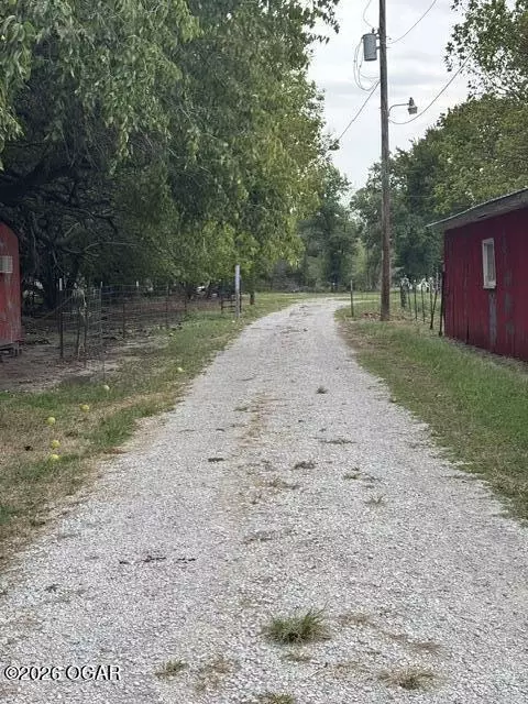 Other - Undisclosed, Alba, MO 64830 photo 14 of 21