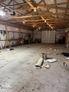 Other - Undisclosed, Alba, MO 64830 photo 11 of 21
