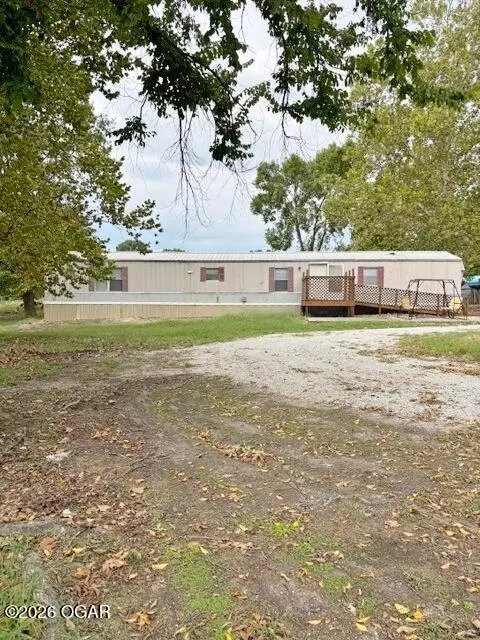 Other - Undisclosed, Alba, MO 64830 photo 2 of 21