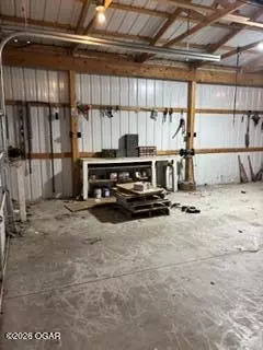 Other - Undisclosed, Alba, MO 64830 photo 19 of 21