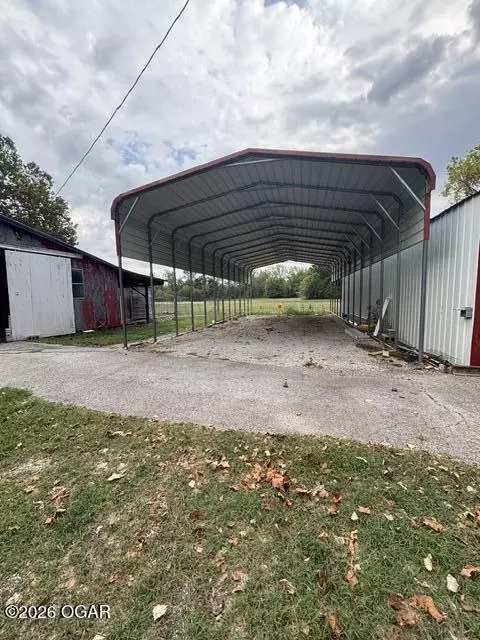 Other - Undisclosed, Alba, MO 64830 photo 9 of 21
