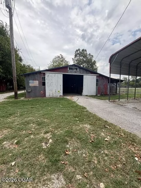 Other - Undisclosed, Alba, MO 64830 photo 7 of 21