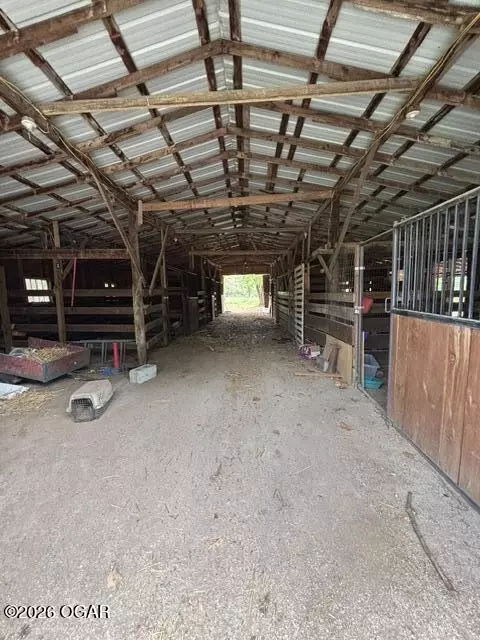 Entry Way - Undisclosed, Alba, MO 64830 photo 1 of 1