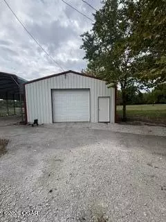 Other - Undisclosed, Alba, MO 64830 photo 10 of 21