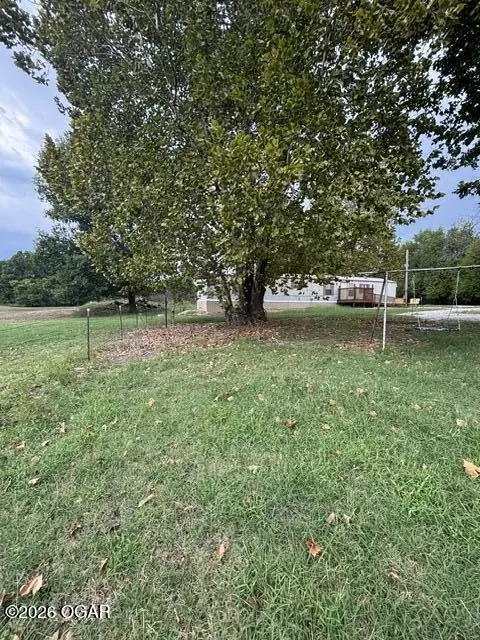 Exterior - Undisclosed, Alba, MO 64830 photo 1 of 1