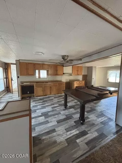 Other - Undisclosed, Alba, MO 64830 photo 6 of 21