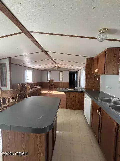 Kitchen - Undisclosed, Alba, MO 64830 photo 2 of 2