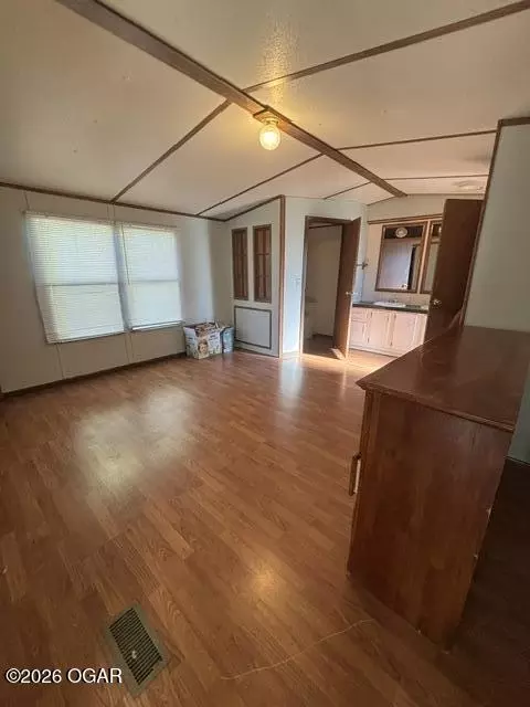 Other - Undisclosed, Alba, MO 64830 photo 21 of 21