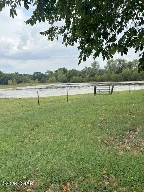 View/Area - Undisclosed, Alba, MO 64830 photo 1 of 4