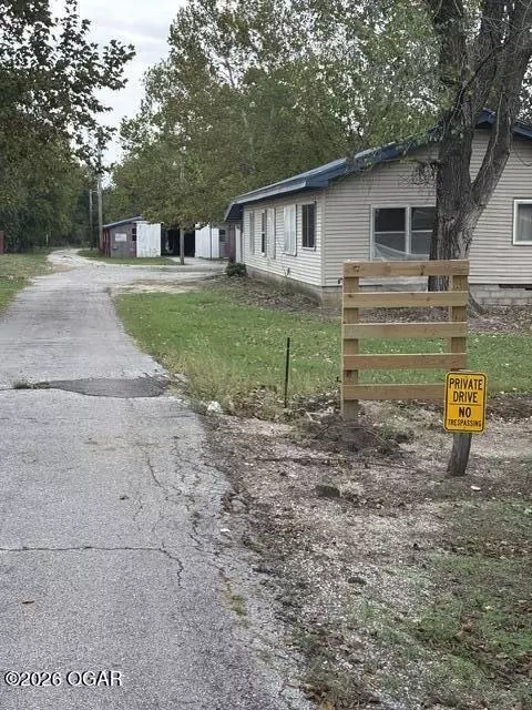 Other - Undisclosed, Alba, MO 64830 photo 3 of 21