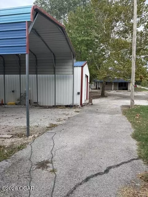 Other - Undisclosed, Alba, MO 64830 photo 20 of 21