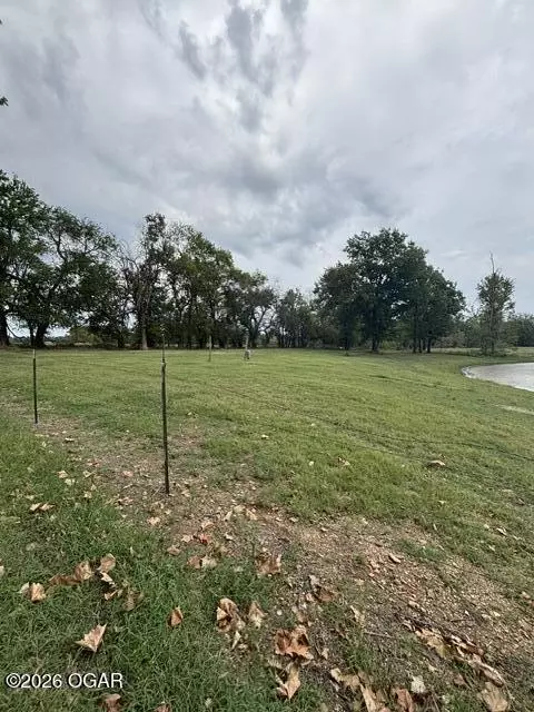 Other - Undisclosed, Alba, MO 64830 photo 17 of 21